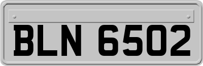 BLN6502