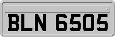BLN6505
