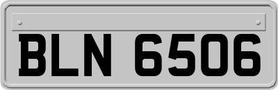 BLN6506