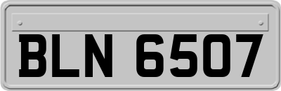 BLN6507
