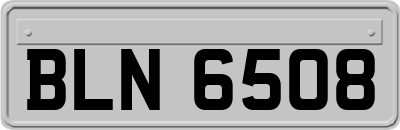 BLN6508