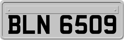 BLN6509