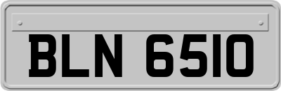 BLN6510