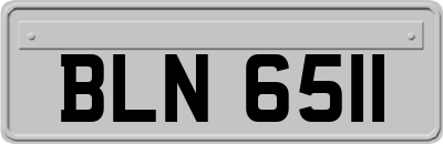 BLN6511