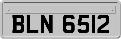 BLN6512