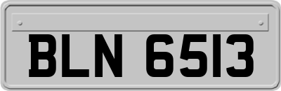 BLN6513
