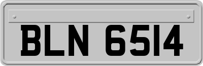BLN6514