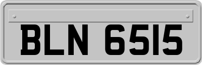 BLN6515