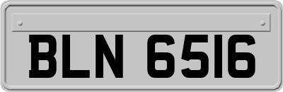 BLN6516