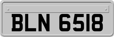 BLN6518
