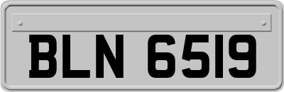 BLN6519