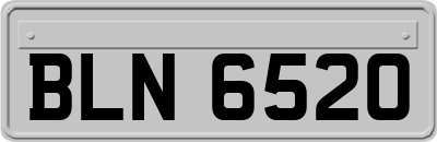 BLN6520