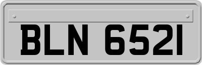 BLN6521