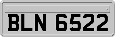 BLN6522