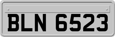 BLN6523