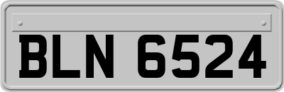 BLN6524