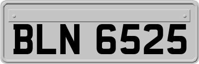 BLN6525