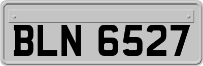 BLN6527