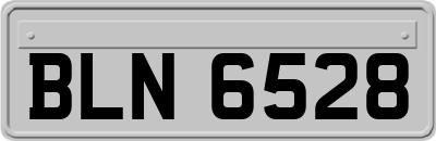BLN6528