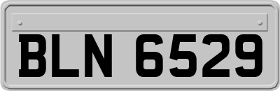 BLN6529