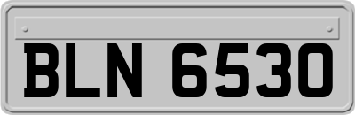 BLN6530