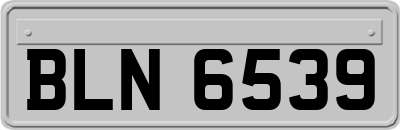 BLN6539