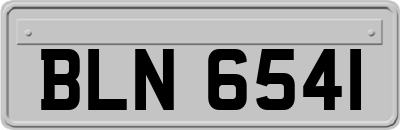 BLN6541
