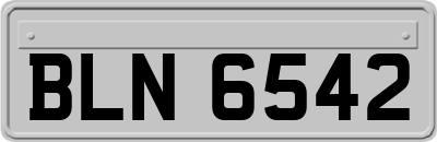 BLN6542