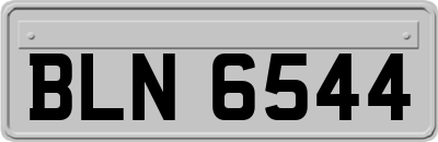 BLN6544