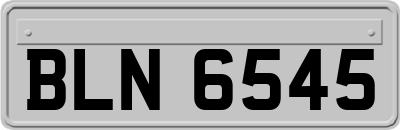 BLN6545