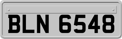 BLN6548