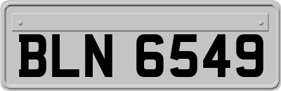 BLN6549