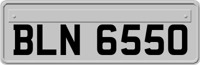 BLN6550