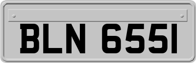BLN6551