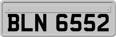 BLN6552