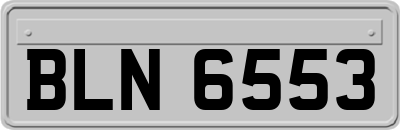BLN6553