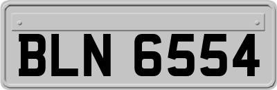 BLN6554