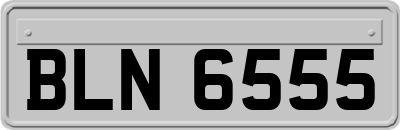 BLN6555
