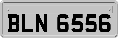 BLN6556