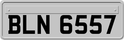 BLN6557