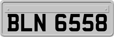 BLN6558