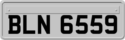 BLN6559