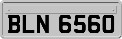 BLN6560