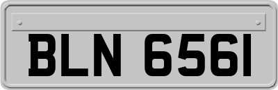 BLN6561