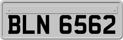 BLN6562
