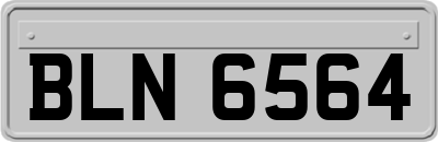 BLN6564