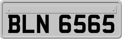 BLN6565