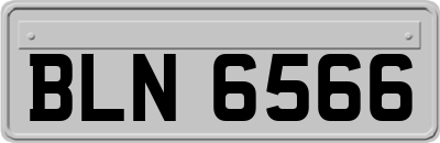 BLN6566