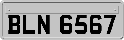 BLN6567