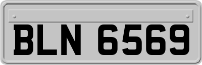 BLN6569